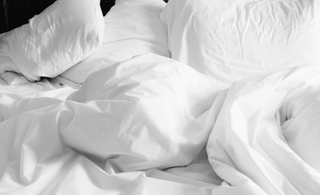 The Uses And Benefits Of Sleeping On Goose Down Pillows: Why It's Worth The Investment