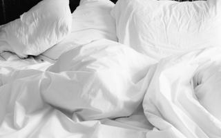 The Uses And Benefits Of Sleeping On Goose Down Pillows: Why It's Worth The Investment