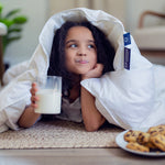 Down Alternative Duvet Comforter - Made In Canada