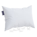Classic™ Hotel Collection Pillow - Made In USA