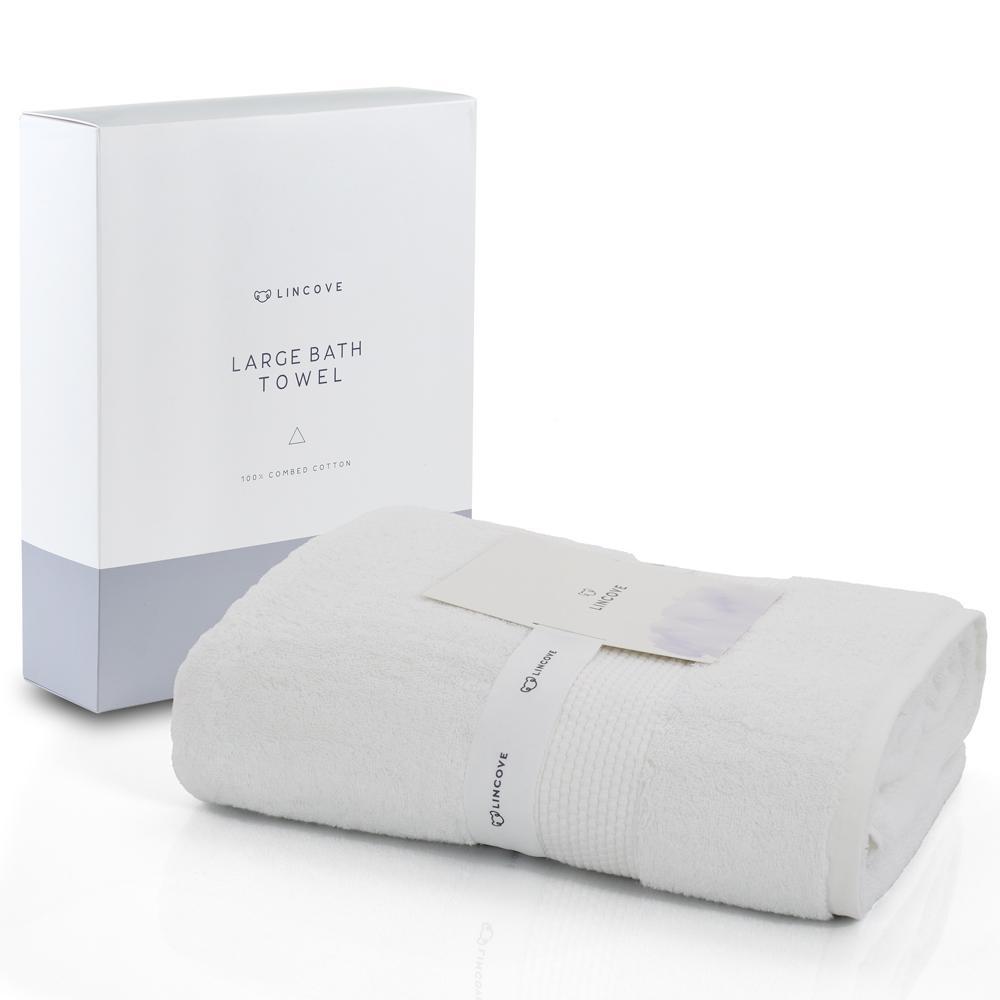 http://www.lincove.com/cdn/shop/products/Largebathtowel-WHITE-BOX-1000.jpg?v=1536097850