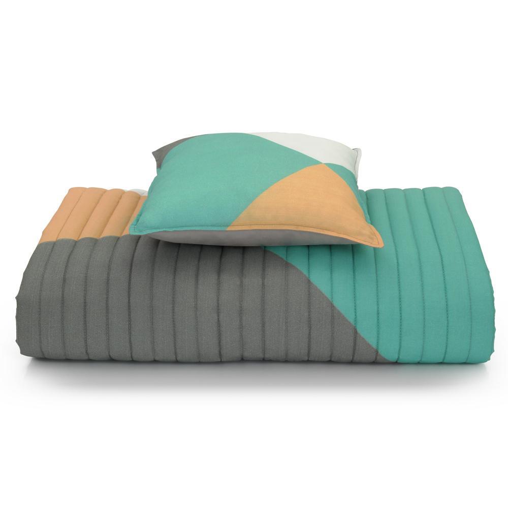 Twin bedding set boy outlet
