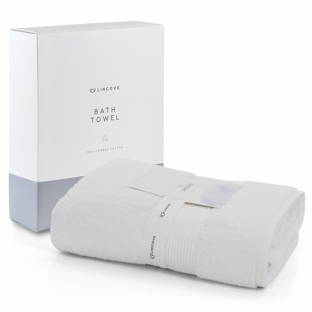 http://www.lincove.com/cdn/shop/products/white_towel_bath.png?v=1536097919