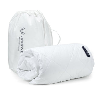 Mattress Pads