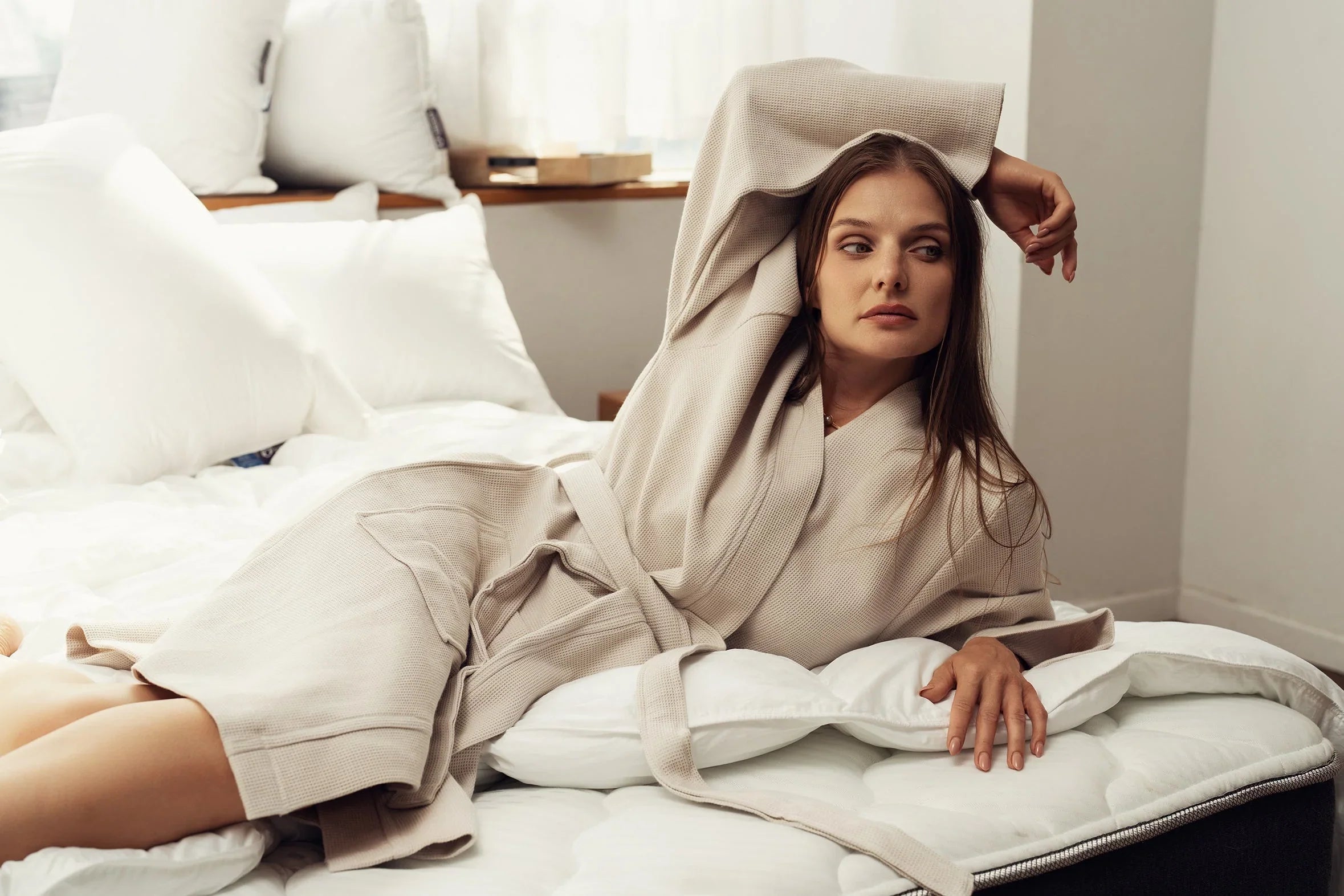 Bedding