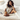 Duvet Covers