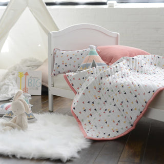 Baby and Kids Bedding