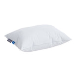 Signature™ Canadian Down Pillow - Set