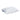 Signature™ Canadian Down Pillow