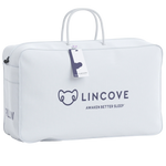 The Lincove Tote