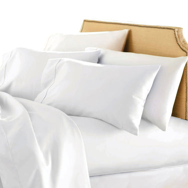 100% Cotton Pillowcase