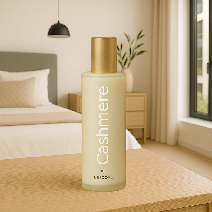 The Lincove Room Spray