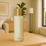 The Lincove Room Spray