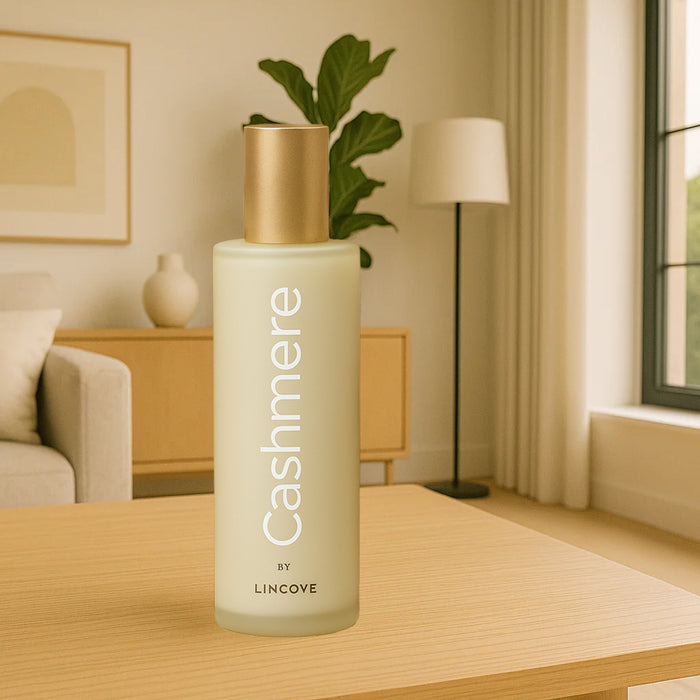 The Lincove Room Spray