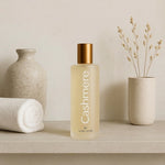 The Lincove Room Spray