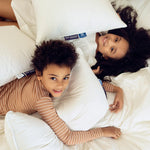 Microgel Nap Pillow - Set - Made In Canada