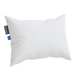 Cloud™ Canadian Down Pillow