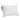 Cloud™ Canadian Down Pillow