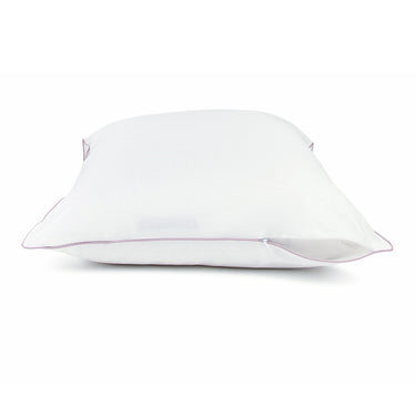 100% Cotton Pillow Protector
