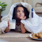 Down Alternative Duvet Comforter - Made In Canada