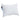 Cloud™ Canadian Down Pillow - Set