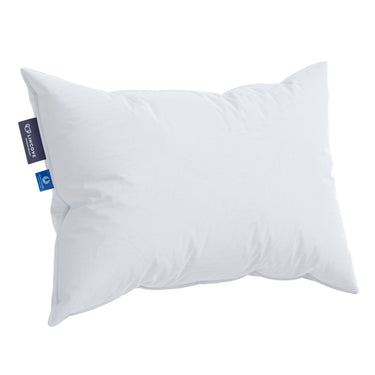 Cloud™ Canadian Down Pillow - Set