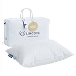 Original Down Pillow