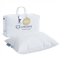 Original Down Pillow