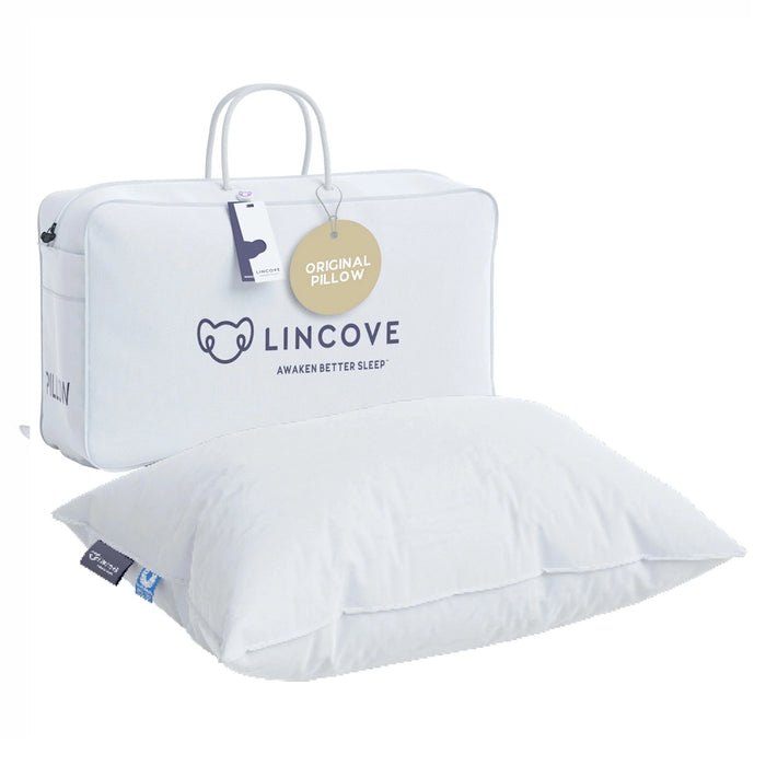 Original Down Pillow