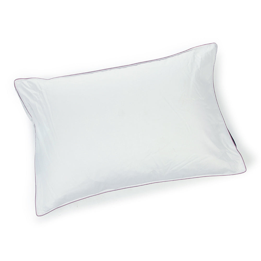 Throw Pillow Insert – Lincove