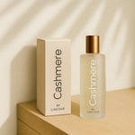 The Lincove Room Spray