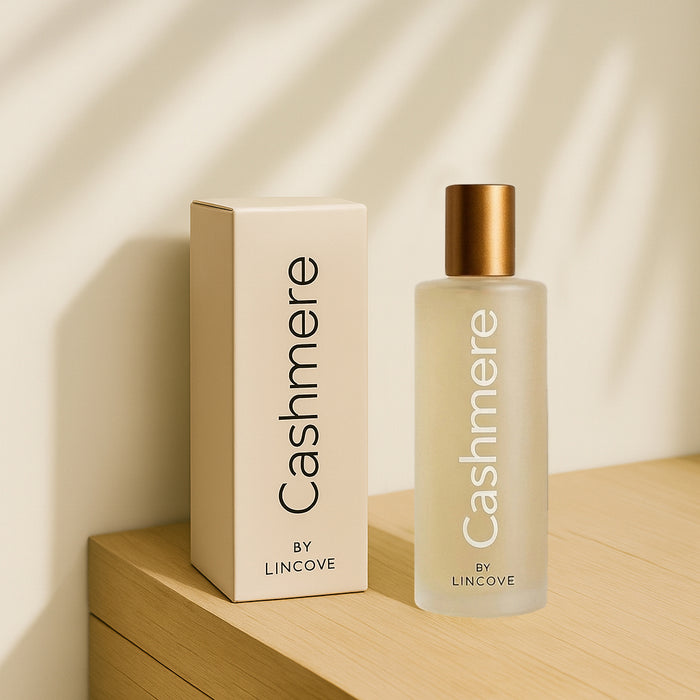 The Lincove Room Spray