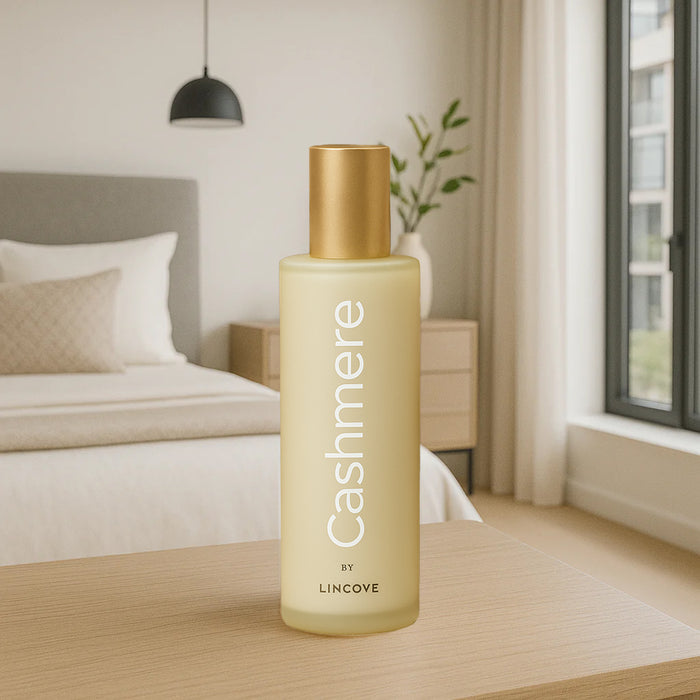 The Lincove Room Spray