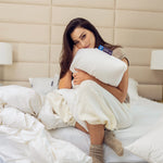 Lincove Signature™ Down Pillow