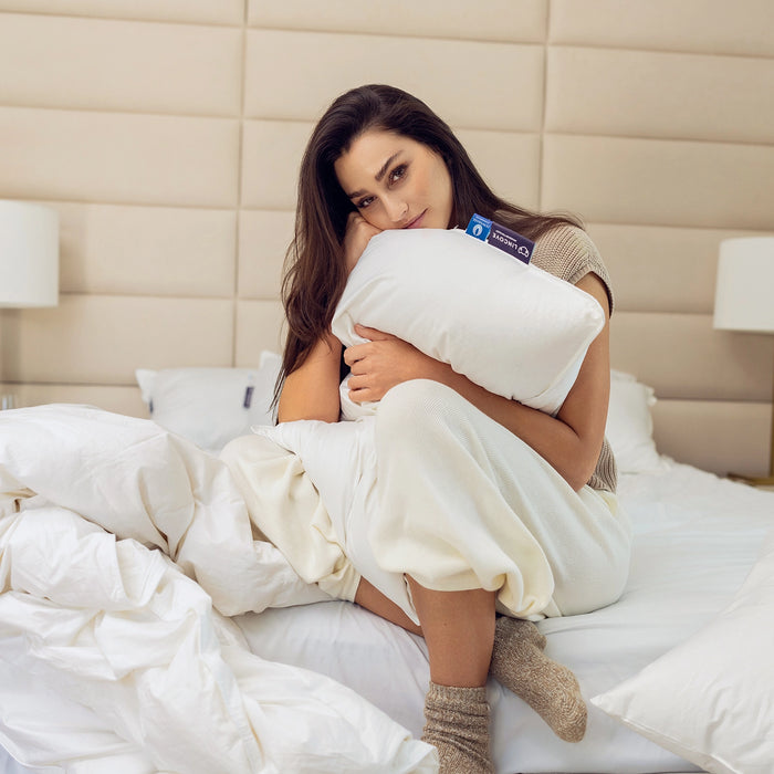 Original Down Pillow