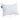 Classic™ Hotel Collection Pillow - Set