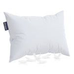 Classic™ Hotel Collection Pillow