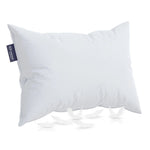 Classic™ Hotel Collection Pillow - Made In USA