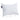 Classic™ Hotel Collection Pillow