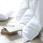 European Down Comforter