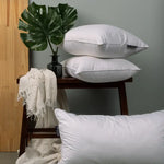 12" X 12", 12" X 16", 12" X 20", 12" X 24", 14" X 14", 14" X 22", 14" X 26", 16" X 16", 17" X 17", 18" X 18", 20" X 20", 22" X 22", 26" X 26"