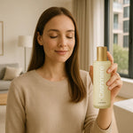 The Lincove Room Spray