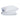 Down and Feather Toddler Pillow