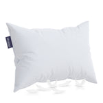 Resort Pillow