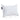Resort Pillow - Set