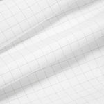 Carbon-Infused Mattress Protector