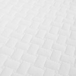 Quilted Mattress Protector