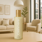 The Lincove Room Spray