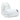 Quilted Mattress Pad