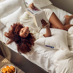 Original Down Pillow